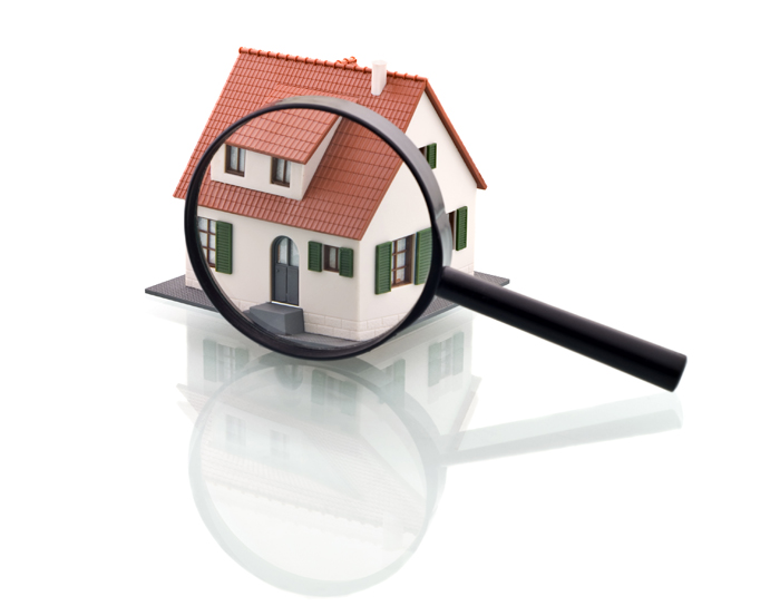 Home Inspection