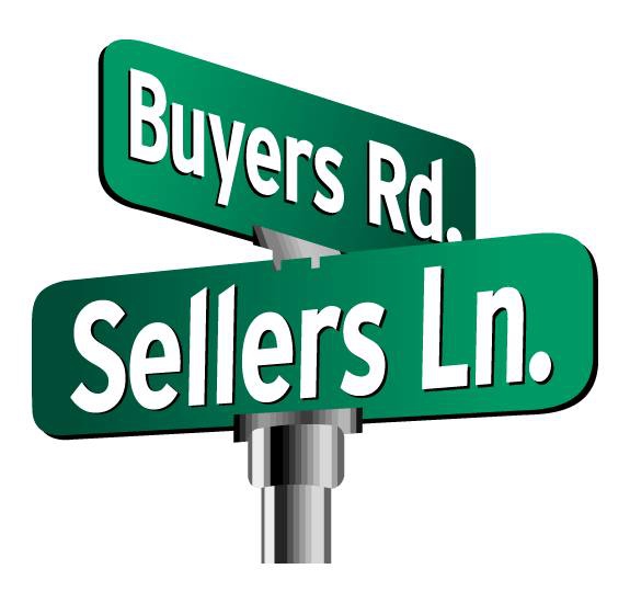 Buyers Sellers Services